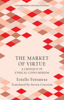 The Market of Virtue