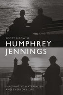 Humphrey Jennings