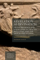 Revelation as Divination