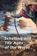 Schelling and The Ages of the World