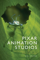 Pixar Animation Studios