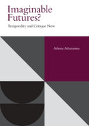 Imaginable Futures?