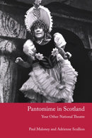 Pantomime in Scotland