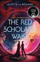 Red Scholar''s Wake