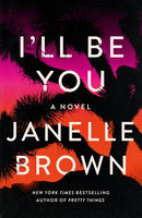I''ll Be You