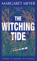 Witching Tide