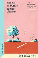 Honour and Other People''s Children