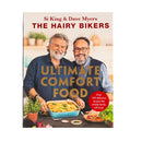 The Hairy Bikers' Ultimate Comfort Food