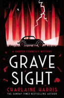 Grave Sight-9781399609517