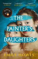 Painter''s Daughters