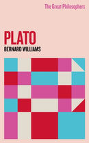 Great Philosophers: Plato
