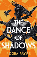 Dance of Shadows