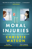 Moral Injuries-9781399613095