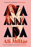 Ava Anna Ada-9781399613514