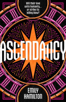 Ascendancy