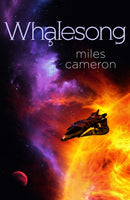 Whalesong