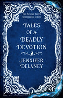 Tales of a Deadly Devotion