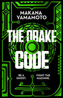 Obake Code