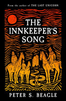 Innkeeper''s Song