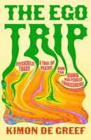 Ego Trip