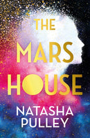 The Mars House : A BBC Radio 2 Book Club Pick-9781399618533
