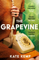 Grapevine