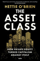 Asset Class