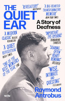 Quiet Ear