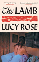 The Lamb : The bestselling literary sensation of 2025-9781399619714