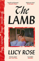 Lamb