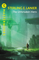 The Unforsaken Hiero-9781399620574