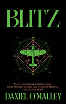 Blitz-9781399621663