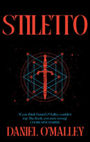 Stiletto-9781399621755