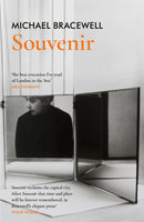 Souvenir-9781399621922