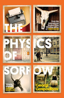 The Physics of Sorrow-9781399623131