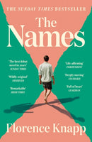 Names