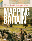 Mapmakers