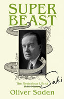 Super-Beast