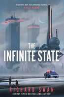 Infinite State