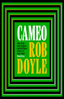 Cameo : The `masterful' `hilarious' `genuinely scintillating' 2026 One to Watch-9781399631075