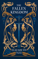 The Fallen Kingdom