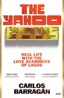 Yahoo Boys