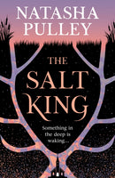 Salt King