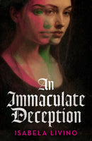 Immaculate Deception