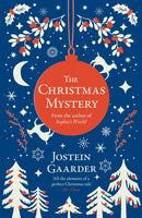Christmas Mystery