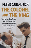 The Colonel and the King