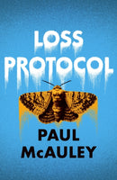 Loss Protocol-9781399635561
