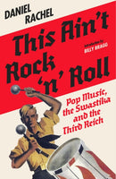 This Ain''t Rock ''n'' Roll
