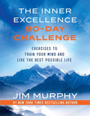Inner Excellence 90-Day Challenge