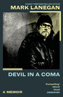 Devil in a Coma-9781399636384